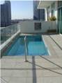 55 6th St - Photo 22
