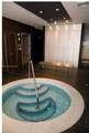 55 6th St - Photo 23