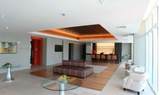 55 6th St - Photo 24