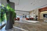 55 6th St - Photo 26
