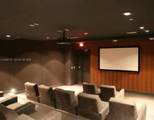 55 6th St - Photo 27