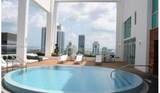 55 6th St - Photo 29