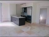 55 6th St - Photo 3