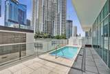 55 6th St - Photo 33