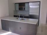 55 6th St - Photo 4