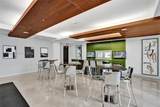 55 6th St - Photo 40