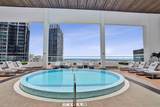 55 6th St - Photo 41