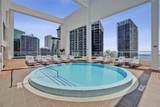55 6th St - Photo 42