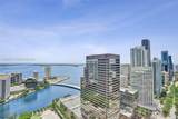 55 6th St - Photo 45