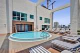 55 6th St - Photo 46