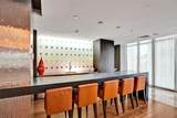 55 6th St - Photo 47