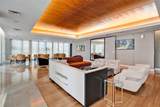 55 6th St - Photo 48