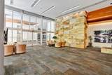 55 6th St - Photo 49