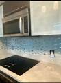 55 6th St - Photo 7
