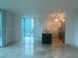 55 6th St - Photo 8