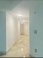 55 6th St - Photo 9