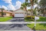 7950 24th St - Photo 1