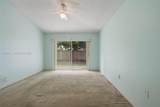 7950 24th St - Photo 10