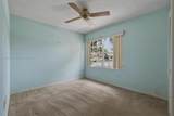 7950 24th St - Photo 11