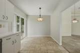 7950 24th St - Photo 12