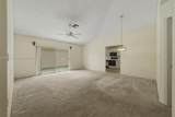 7950 24th St - Photo 13