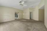 7950 24th St - Photo 14