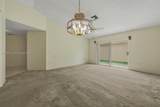 7950 24th St - Photo 15