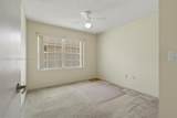 7950 24th St - Photo 16