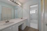 7950 24th St - Photo 17