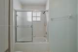 7950 24th St - Photo 18