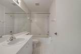 7950 24th St - Photo 19