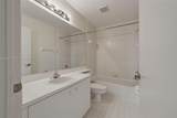 7950 24th St - Photo 20