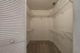 7950 24th St - Photo 21
