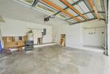 7950 24th St - Photo 22