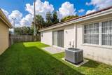 7950 24th St - Photo 23
