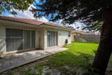 7950 24th St - Photo 24