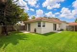 7950 24th St - Photo 25