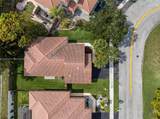 7950 24th St - Photo 27