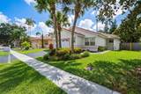 7950 24th St - Photo 3