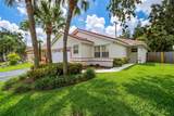 7950 24th St - Photo 32