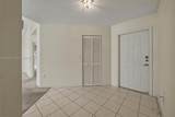 7950 24th St - Photo 4