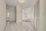 7950 24th St - Photo 5