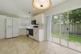 7950 24th St - Photo 6