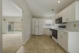 7950 24th St - Photo 7