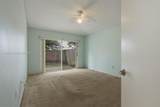 7950 24th St - Photo 8