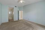 7950 24th St - Photo 9