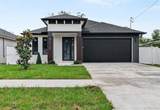 8210 Elmer St, - Photo 1