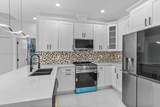 8210 Elmer St, - Photo 10