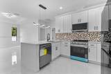 8210 Elmer St, - Photo 11