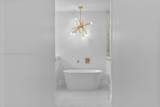 8210 Elmer St, - Photo 12
